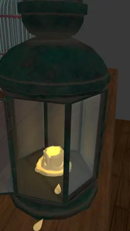 Game screenshot Candle Slide hack