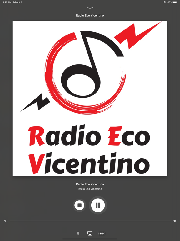 Screenshot #5 pour Eco Vicentino