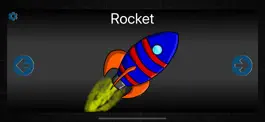Game screenshot Vehicle Sounds & Name apk