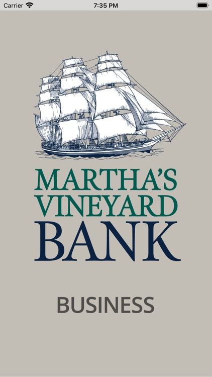MV Bank Business