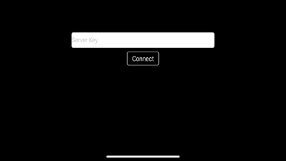Studio Live: TV HD Broadcasts Screenshot