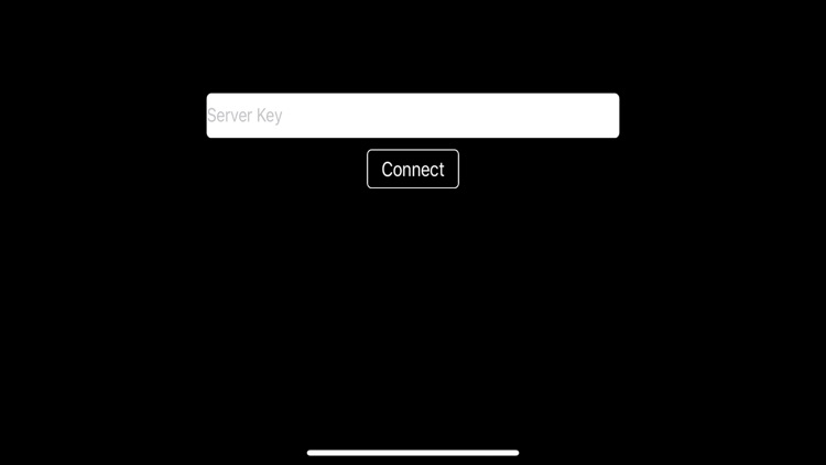 Studio Live: TV HD Broadcasts