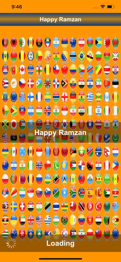 Happy Ramzan Images