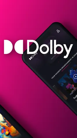 Game screenshot Dolby XP mod apk