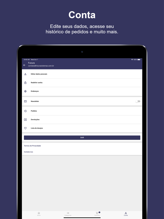 Guedes Materiai de Construção
