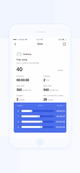 Game screenshot Rope Pro hack