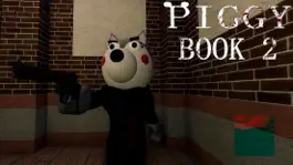 Game screenshot Willow Piggy Chapter 2 mod apk