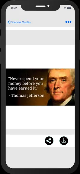 Game screenshot Zing Quotes hack
