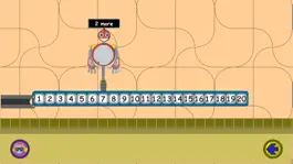 Game screenshot Robot Factory 1 apk
