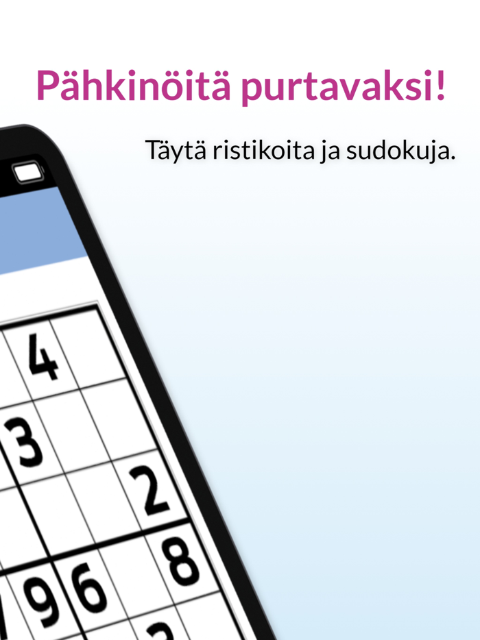 Sampo päivän lehti