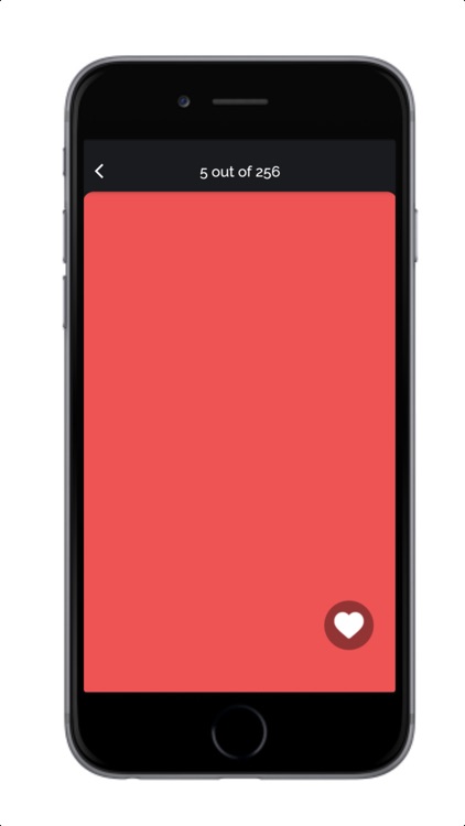 Solid Color Wallpapers screenshot-3