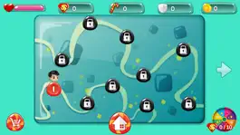 Game screenshot Super Zaid1 apk