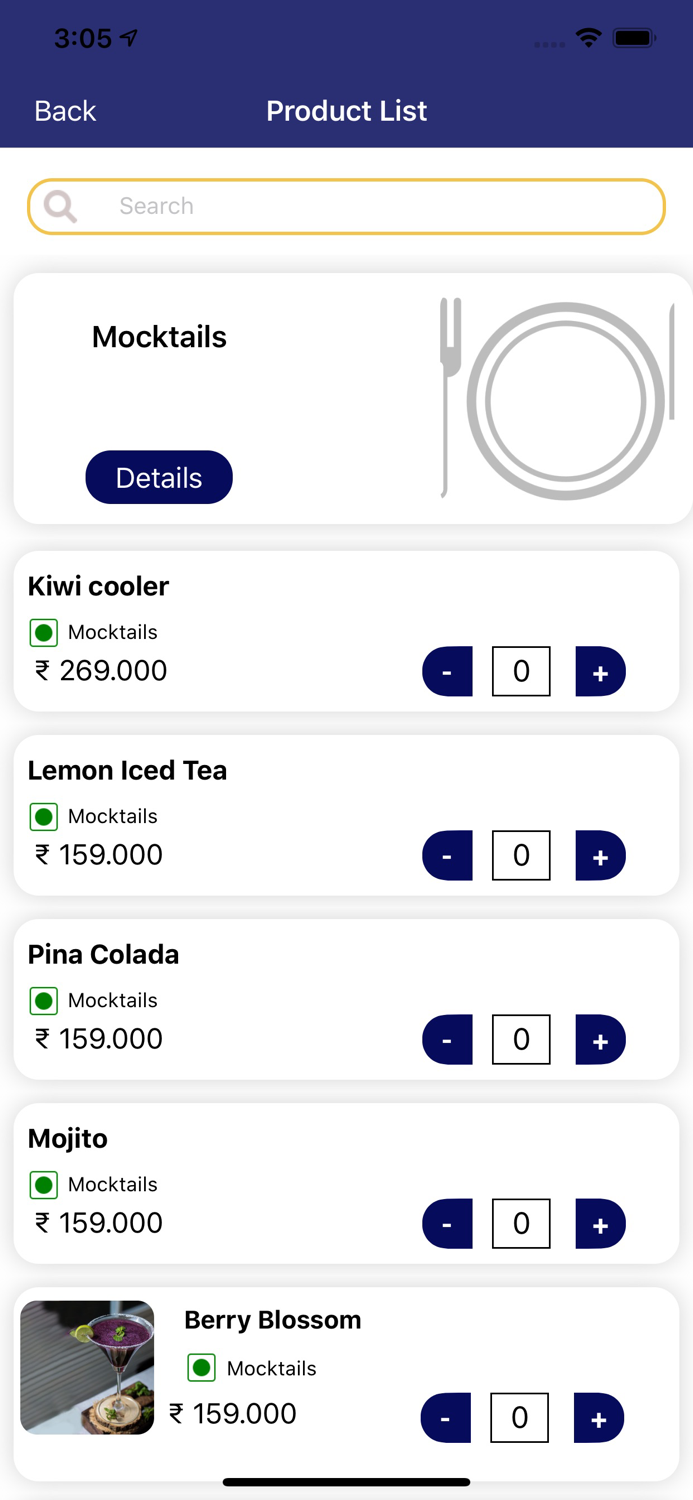 The Public House Bhopal