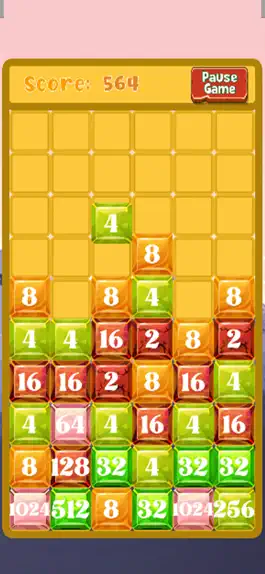 Game screenshot Blaster Boom mod apk