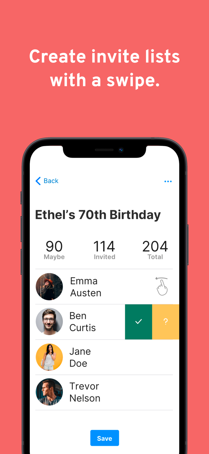 bubbi – guests remember