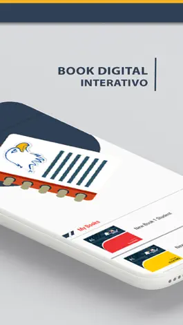 Game screenshot Top English hack