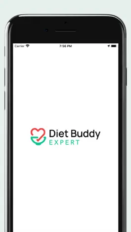 Game screenshot Diet Buddy Expert mod apk