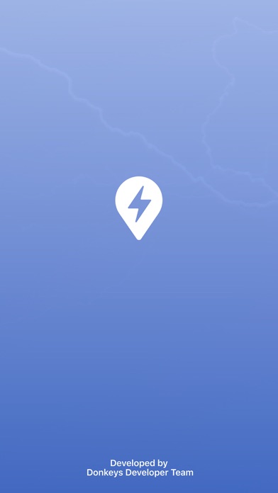 Eonic Screenshot