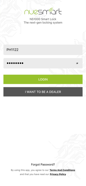 Nuesmart(圖1)-速報App