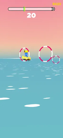 Game screenshot Air Racing 3D mod apk