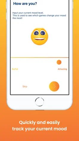 Game screenshot Smappy - Smile Therapy hack