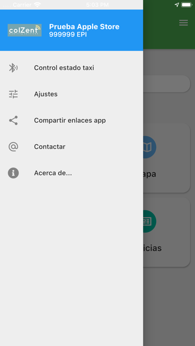 Kiero Drivers Screenshot
