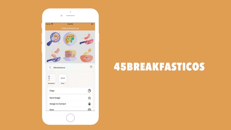 45BreakfastIcos