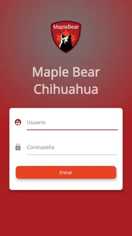 Game screenshot Maple Bear Chihuahua mod apk