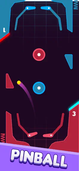 Game screenshot Challenge 2 Player apk