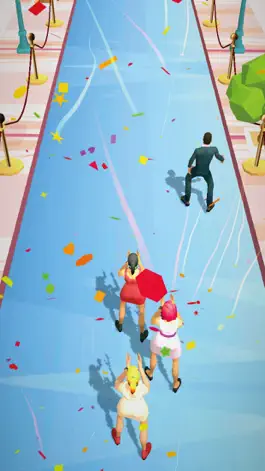 Game screenshot Clean Agent apk