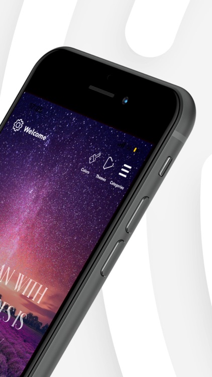 Motivation : Daily Affirmation