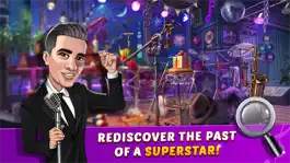 Game screenshot PopStar Adventure - By Zzeljko mod apk