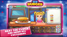 Game screenshot Restaurant Cooking Game 2021 hack