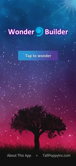 Game screenshot Wonder Builder apk