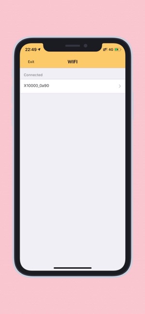 Denver ACK-8061W(圖2)-速報App