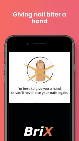 Game screenshot Brix Pen mod apk