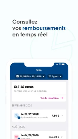 Game screenshot Diot by Hélium hack