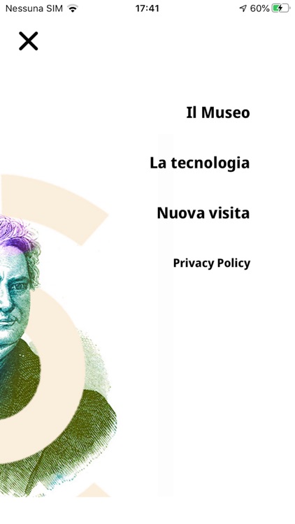 Museo Sigismondo Castromediano