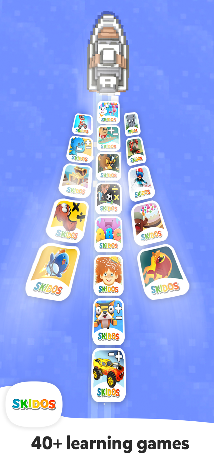 Cool Math Games For BoysGirls