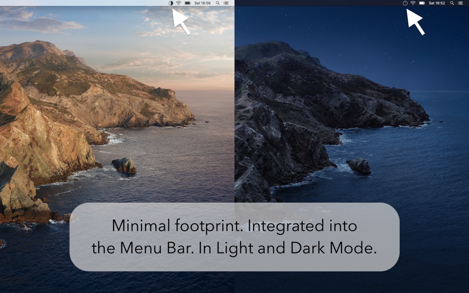 #1. Activity Timer (macOS) بواسطة: DANIEL BRUEGGE