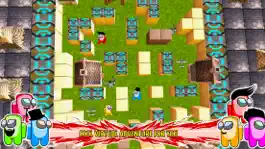 Game screenshot Imposter Hunter - Assassin 3D hack