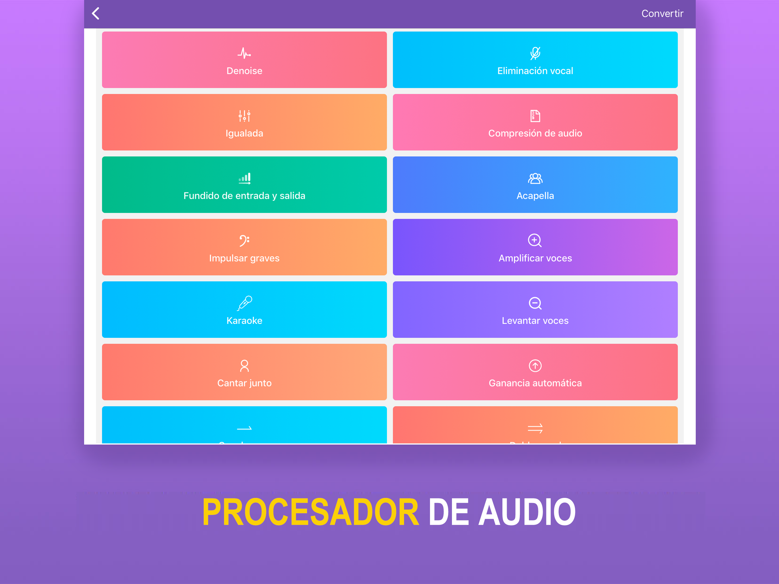 https://is1-ssl.mzstatic.com/image/thumb/PurpleSource114/v4/26/6e/3e/266e3ecd-37d9-b2f4-e393-5f7d465001ff/ab27d6d2-e6bc-4e9b-ac98-bc66711b7ec2_spr-4.png/2732x2048.png