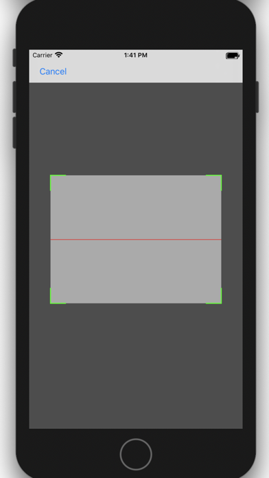 Sulhnu Screenshot