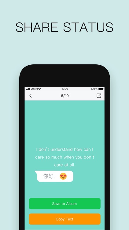 Whats Web App + screenshot-3