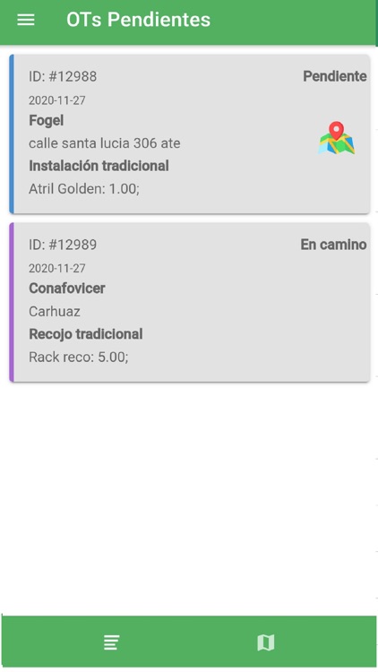 Dig In screenshot-4