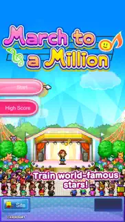 march to a million problems & solutions and troubleshooting guide - 2