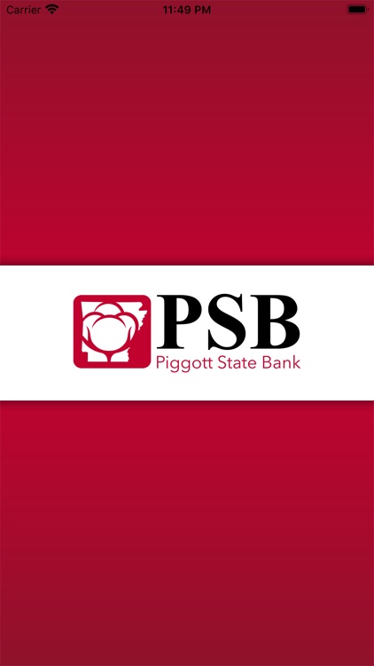 Piggott State Bank