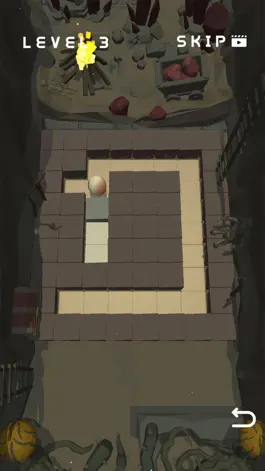 Game screenshot حلها واحتلها - العاب mod apk