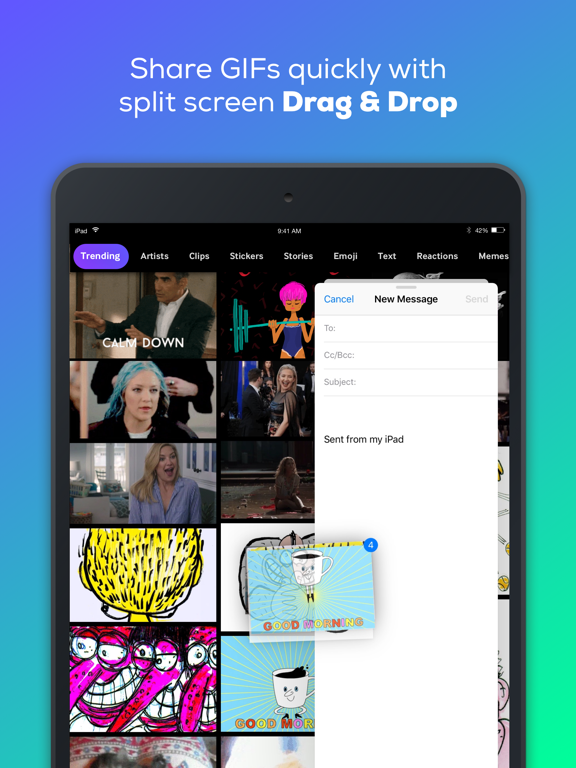 GIPHY: The GIF Search Engine GIPHY: The GIF Search Engine