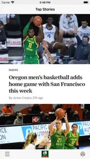 ducks basketball news problems & solutions and troubleshooting guide - 1